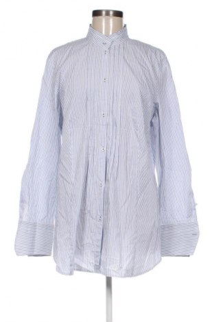 Γυναικείο πουκάμισο Gerry Weber, Μέγεθος L, Χρώμα Πολύχρωμο, Τιμή 13,99 €