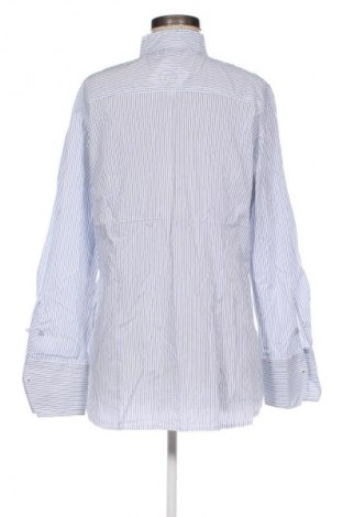 Γυναικείο πουκάμισο Gerry Weber, Μέγεθος L, Χρώμα Πολύχρωμο, Τιμή 13,99 €