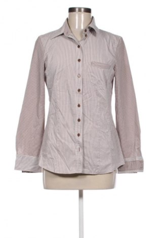 Cămașă de femei Gerry Weber, Mărime M, Culoare Multicolor, Preț 61,99 Lei