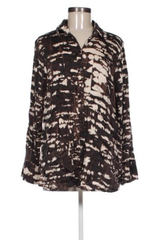 Damenbluse Gerry Weber, Größe M, Farbe Mehrfarbig, Preis 12,99 €