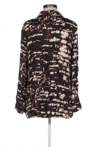 Damenbluse Gerry Weber, Größe M, Farbe Mehrfarbig, Preis 12,99 €