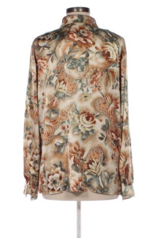 Cămașă de femei Gerry Weber, Mărime L, Culoare Multicolor, Preț 81,99 Lei