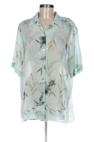 Dámská košile  Gerry Weber, Velikost L, Barva Vícebarevné, Cena  419,00 Kč