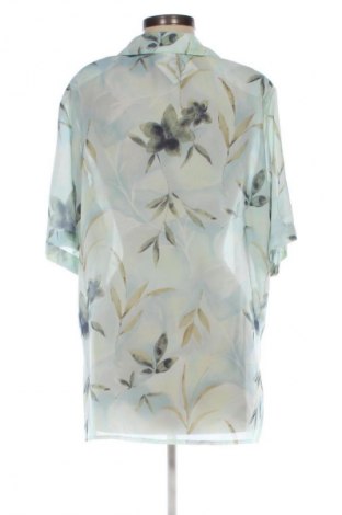 Dámská košile  Gerry Weber, Velikost L, Barva Vícebarevné, Cena  419,00 Kč