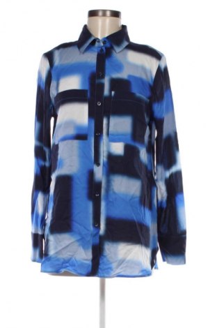 Női ing Gerry Weber, Méret M, Szín Sokszínű, Ár 5 149 Ft