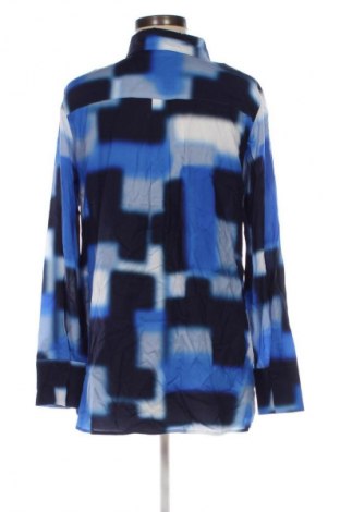 Női ing Gerry Weber, Méret M, Szín Sokszínű, Ár 5 149 Ft