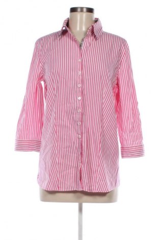 Damenbluse Gerry Weber, Größe S, Farbe Mehrfarbig, Preis 39,68 €