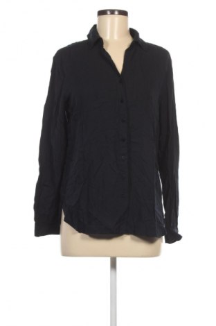 Cămașă de femei Gerry Weber, Mărime M, Culoare Albastru, Preț 144,24 Lei