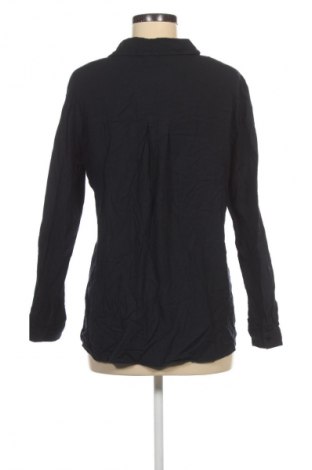 Cămașă de femei Gerry Weber, Mărime M, Culoare Albastru, Preț 144,24 Lei