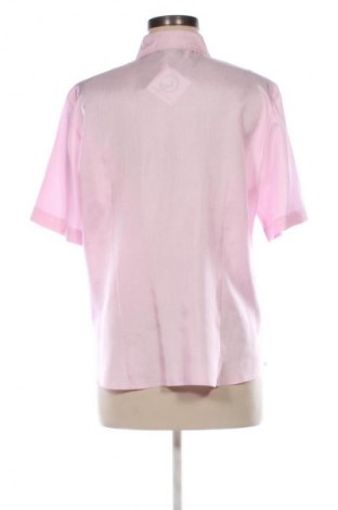 Dámská košile  Gerry Weber, Velikost L, Barva Růžová, Cena  619,00 Kč