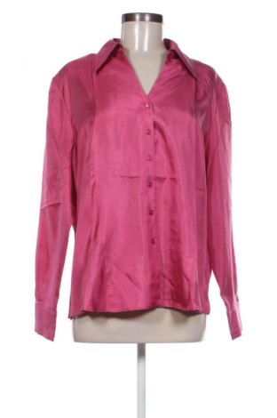 Damenbluse Gerry Weber, Größe XL, Farbe Rosa, Preis 28,13 €
