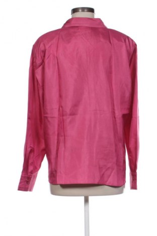 Damenbluse Gerry Weber, Größe XL, Farbe Rosa, Preis 28,13 €