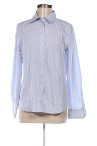 Дамска риза Gerry Weber, Размер M, Цвят Многоцветен, Цена 55,00 лв.