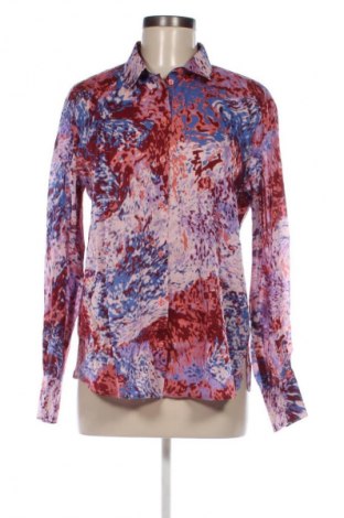 Cămașă de femei Gerry Weber, Mărime L, Culoare Multicolor, Preț 71,99 Lei