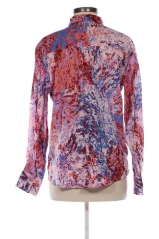 Cămașă de femei Gerry Weber, Mărime L, Culoare Multicolor, Preț 71,99 Lei