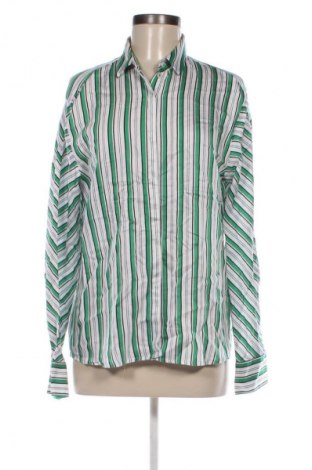 Női ing Gerry Weber, Méret XL, Szín Sokszínű, Ár 8 169 Ft