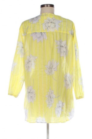 Дамска риза Gerry Weber, Размер XL, Цвят Многоцветен, Цена 31,99 лв.