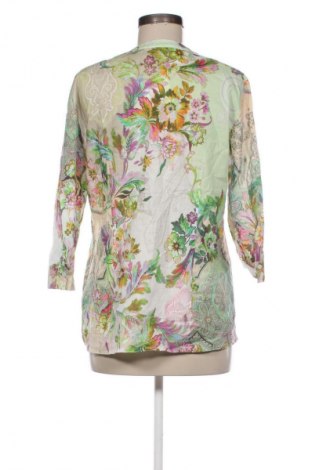 Damenbluse Gerry Weber, Größe M, Farbe Mehrfarbig, Preis € 19,99