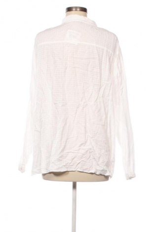 Damska koszula Gerry Weber, Rozmiar M, Kolor Biały, Cena 125,84 zł