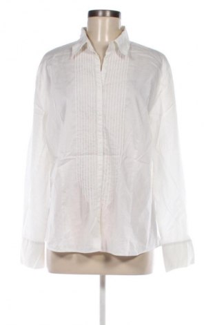 Női ing Gerry Weber, Méret XL, Szín Fehér, Ár 9 119 Ft