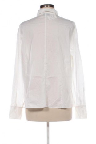 Női ing Gerry Weber, Méret XL, Szín Fehér, Ár 9 119 Ft