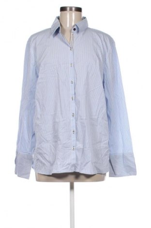 Dámska košeľa  Gerry Weber, Veľkosť XL, Farba Viacfarebná, Cena  19,95 €