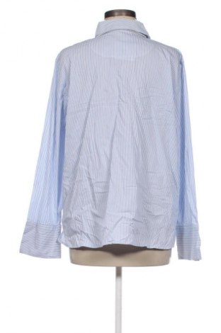 Dámska košeľa  Gerry Weber, Veľkosť XL, Farba Viacfarebná, Cena  19,95 €