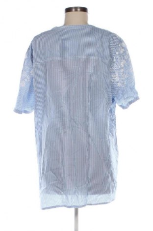 Damska koszula Gina, Rozmiar XL, Kolor Kolorowy, Cena 53,99 zł