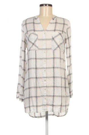 Dámská košile  Gina, Velikost M, Barva Vícebarevné, Cena  322,00 Kč