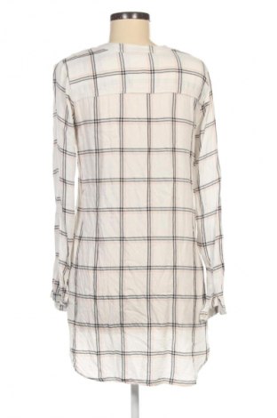 Dámská košile  Gina, Velikost M, Barva Vícebarevné, Cena  322,00 Kč