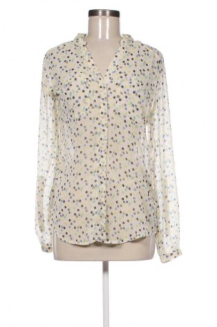 Damska koszula Gina, Rozmiar L, Kolor Kolorowy, Cena 57,00 zł