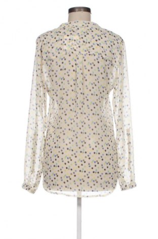 Damska koszula Gina, Rozmiar L, Kolor Kolorowy, Cena 57,00 zł