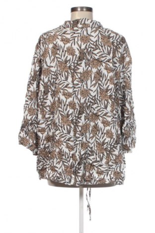 Női ing Gina Benotti, Méret XXL, Szín Sokszínű, Ár 5 089 Ft