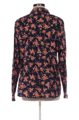 Damenbluse Gina Benotti, Größe XL, Farbe Mehrfarbig, Preis 12,99 €