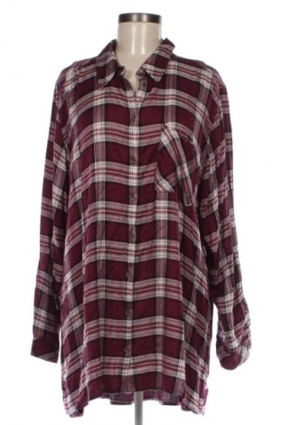 Cămașă de femei Gina Benotti, Mărime XXL, Culoare Multicolor, Preț 83,99 Lei