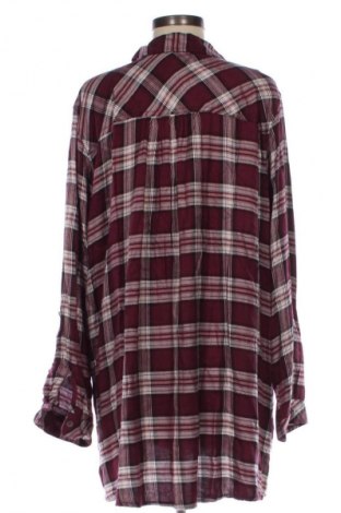 Cămașă de femei Gina Benotti, Mărime XXL, Culoare Multicolor, Preț 83,99 Lei