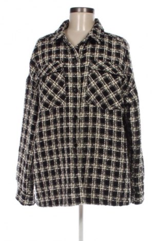 Női ing Gina Benotti, Méret M, Szín Sokszínű, Ár 3 279 Ft