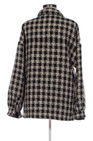 Női ing Gina Benotti, Méret M, Szín Sokszínű, Ár 3 279 Ft