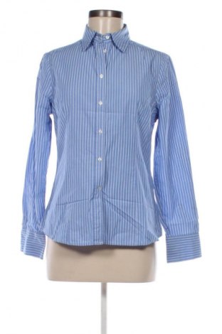 Cămașă de femei Gina Tricot, Mărime M, Culoare Multicolor, Preț 51,45 Lei