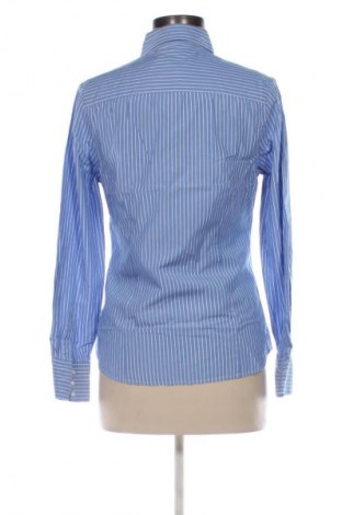 Cămașă de femei Gina Tricot, Mărime M, Culoare Multicolor, Preț 51,45 Lei