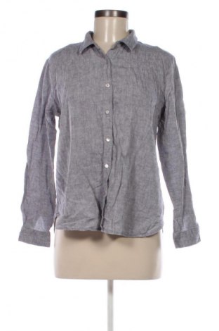 Damenbluse Glassons, Größe M, Farbe Grau, Preis 12,79 €