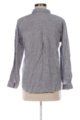 Damenbluse Glassons, Größe M, Farbe Grau, Preis 12,79 €