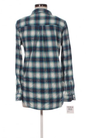 Cămașă de femei Goodthreads, Mărime S, Culoare Multicolor, Preț 37,99 Lei