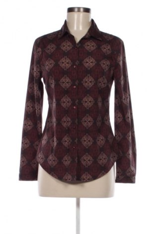 Damska koszula Greenpoint, Rozmiar S, Kolor Kolorowy, Cena 57,00 zł