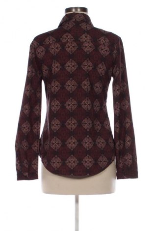 Damska koszula Greenpoint, Rozmiar S, Kolor Kolorowy, Cena 57,00 zł