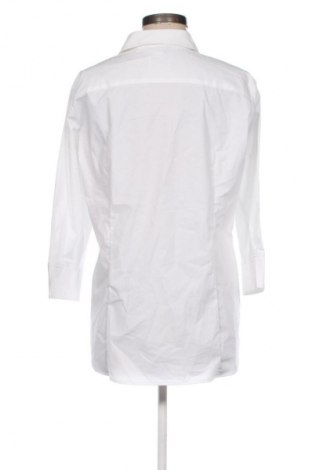 Cămașă de femei Greiff, Mărime XL, Culoare Alb, Preț 55,99 Lei