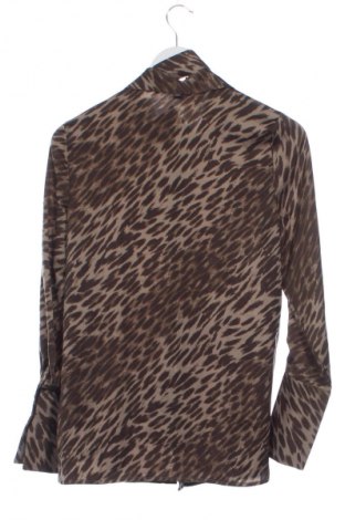 Cămașă de femei Guess, Mărime XS, Culoare Multicolor, Preț 179,00 Lei