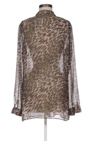 Damenbluse Guess, Größe M, Farbe Mehrfarbig, Preis € 38,99