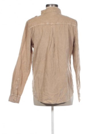 Damenbluse Guess, Größe S, Farbe Beige, Preis € 107,99