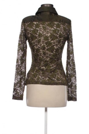 Cămașă de femei Guess, Mărime S, Culoare Multicolor, Preț 494,99 Lei